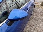 Door Mirror CHEVY CRUZE Left 16 17 18 19