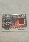 2025 Panini Absolute Trevor Etienne Base (RAW)