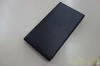 Sony Mp-Cd1 Pocket projector Black Home Audio Tv & Video Hdmi Used from Japan