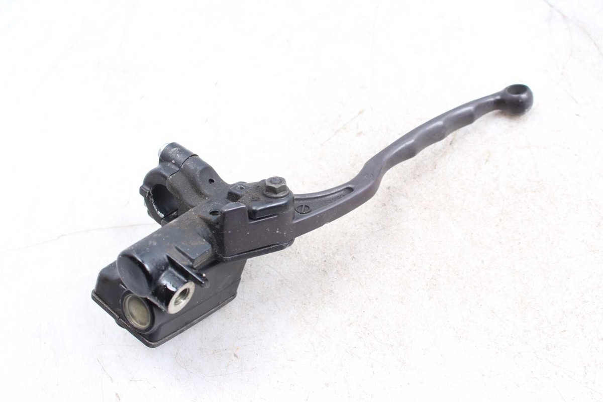 専用です。 Bremspumpe Bremse vorn Kawasaki ZX-R 400 ZX400L1-L3 91-93 | eBay
