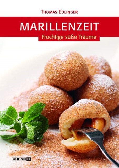 Thumbnail - Marillenzeit Thomas Edlinger