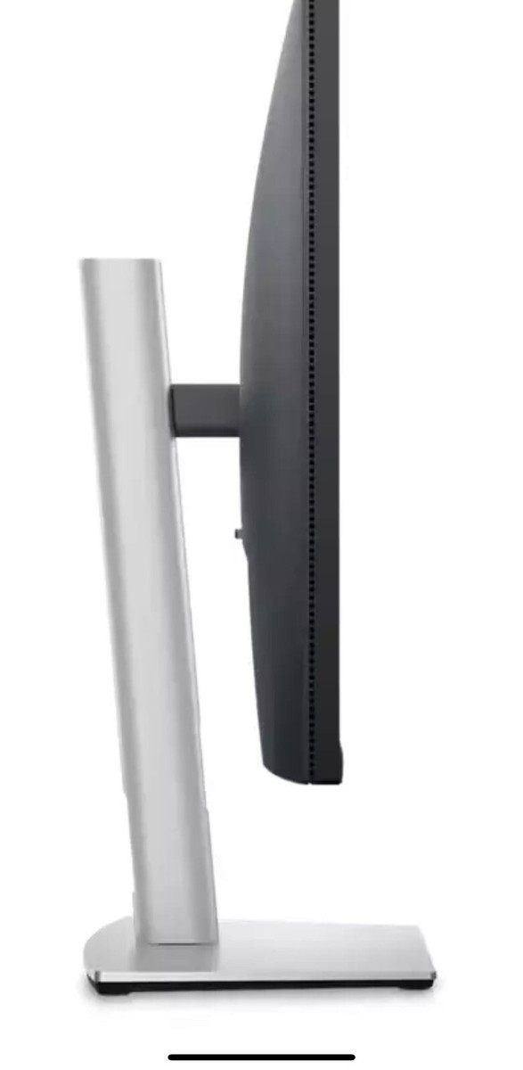 Dell 27