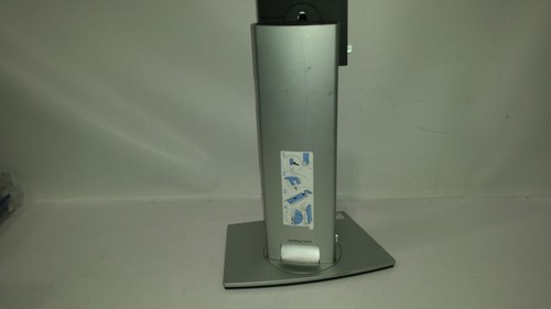 OPTIPLEX 7090 ULTRA Intel Core i5 1145G7@2.60GHZ 8GB SSD 256GB SIN SISTEMA OPERATIVO. - Imagen 3 de 5