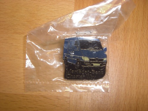 Pin und Anstecknadel Biersorten Sport usw. zum Aussuchen - Bild 67 von 126