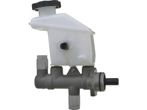 Brake Master Cylinder For 2006-2011 Hyundai Accent 2007 2009 2008 2010 DC478KQ