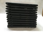 Lot of 11 Dell Latitude 3189/3190 Base Panel and Motherboards Only For Parts- Ft