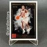 2018-19 Panini Impeccable Basketball KRIS DUNN #48 Gold Parallel SP /35 BULLS