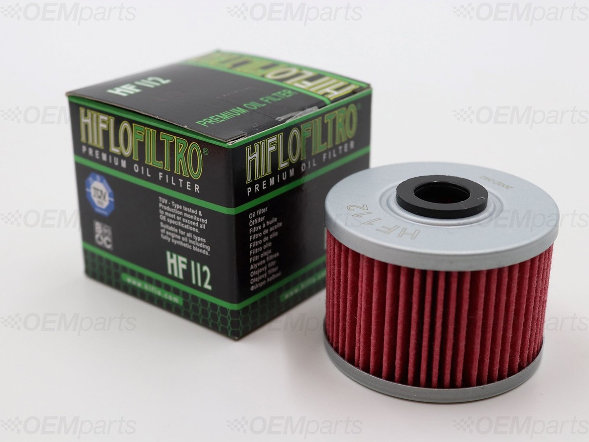Carburador Para Motor Honda Gx270 9hp, Gx240 8hp. | Cuotas Sin Interés - Foto 10