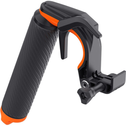 SP Gadgets Section Pistol Trigger Set Floating Handle Steady Grip Kit for GoPro - Afbeelding 1 van 2