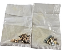 9998-SL-3 3-POLE CONTACT KIT, SQUARE D