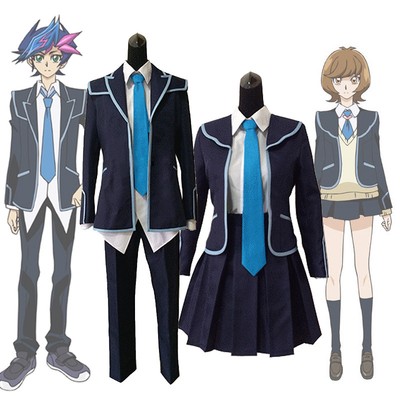 Featured image of post Aoi Zaizen And Yusaku Fujiki