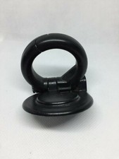 Vespa LX 125 S Luggage / Storage Hook 