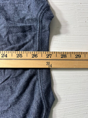 The House on Mango Street shirt Medium M UnisexGray Out Of
