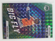You Pick Your Cards - Houston Astros Team - MLB Baseball Card Selection B