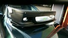 Bild 3 von 8