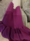 Bild 4 von 9