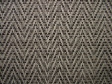 1,8 Mètres iLiv Summit Pewter Heavy Woven Fabric Cushion Curtain Upholstery