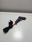 Bostik Handy DIY Hot Melt Glue Gun. 13 Watts Slightly Used (M1)