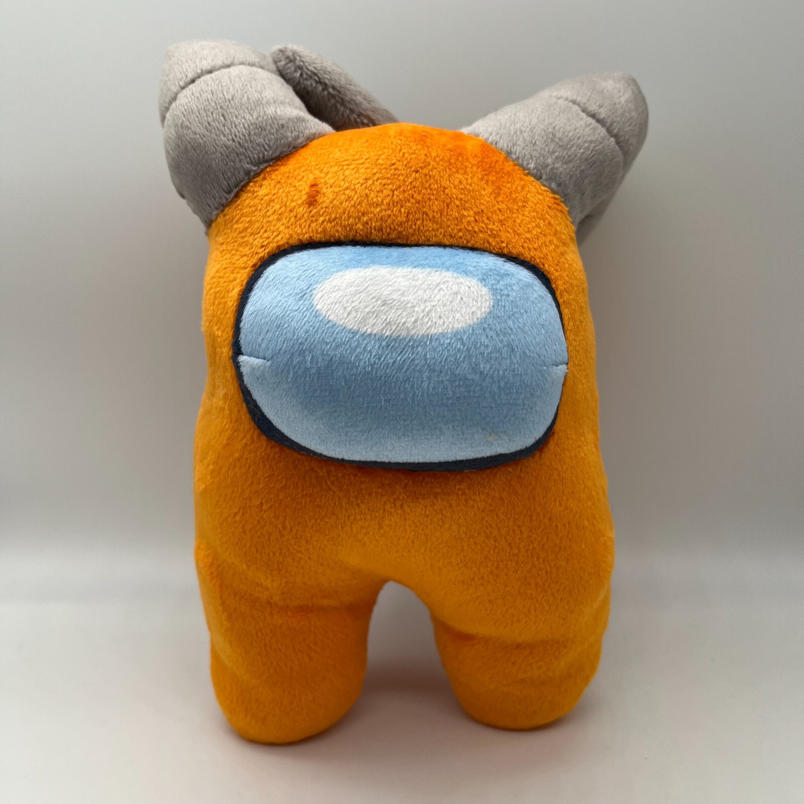 Among Us – Among Us Buddies Peluche 22 Cm