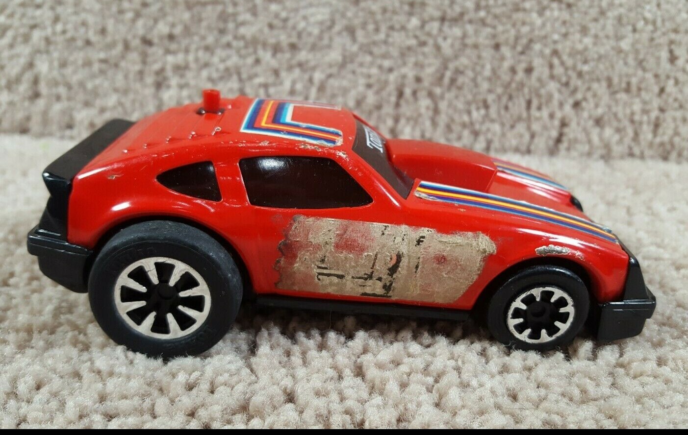 Picture 1 of 11