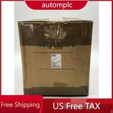 Mitsubishi SD-N220 Magnetic Contactor SDN220 New