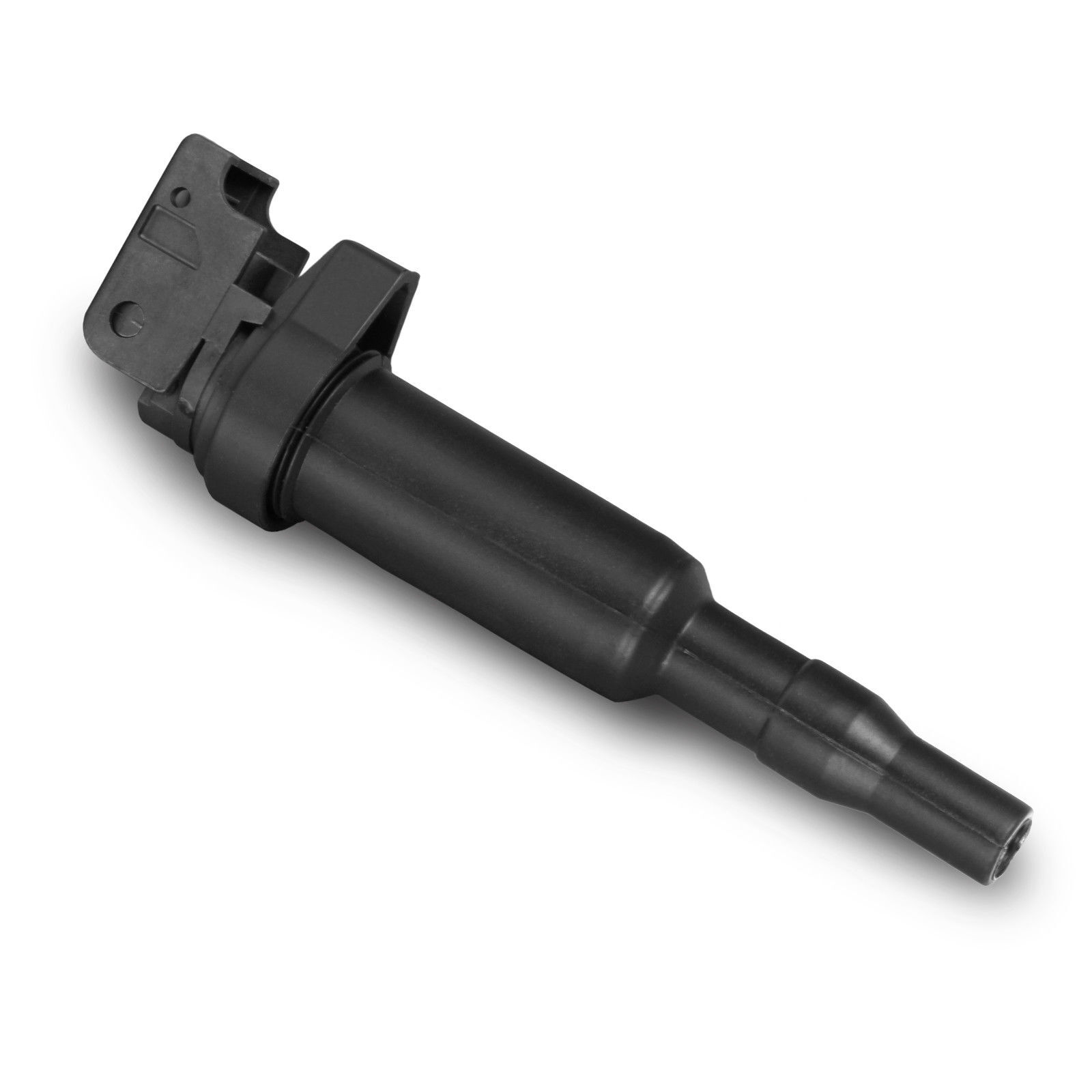 4* Ignition Coil For Mini Cooper Clubman Coupe Roadster R56 R58 R59 R60