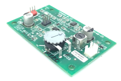 Hoshizaki Ice Machine Control Board 4A6149-01 HOS-4A6149-01 Rev E