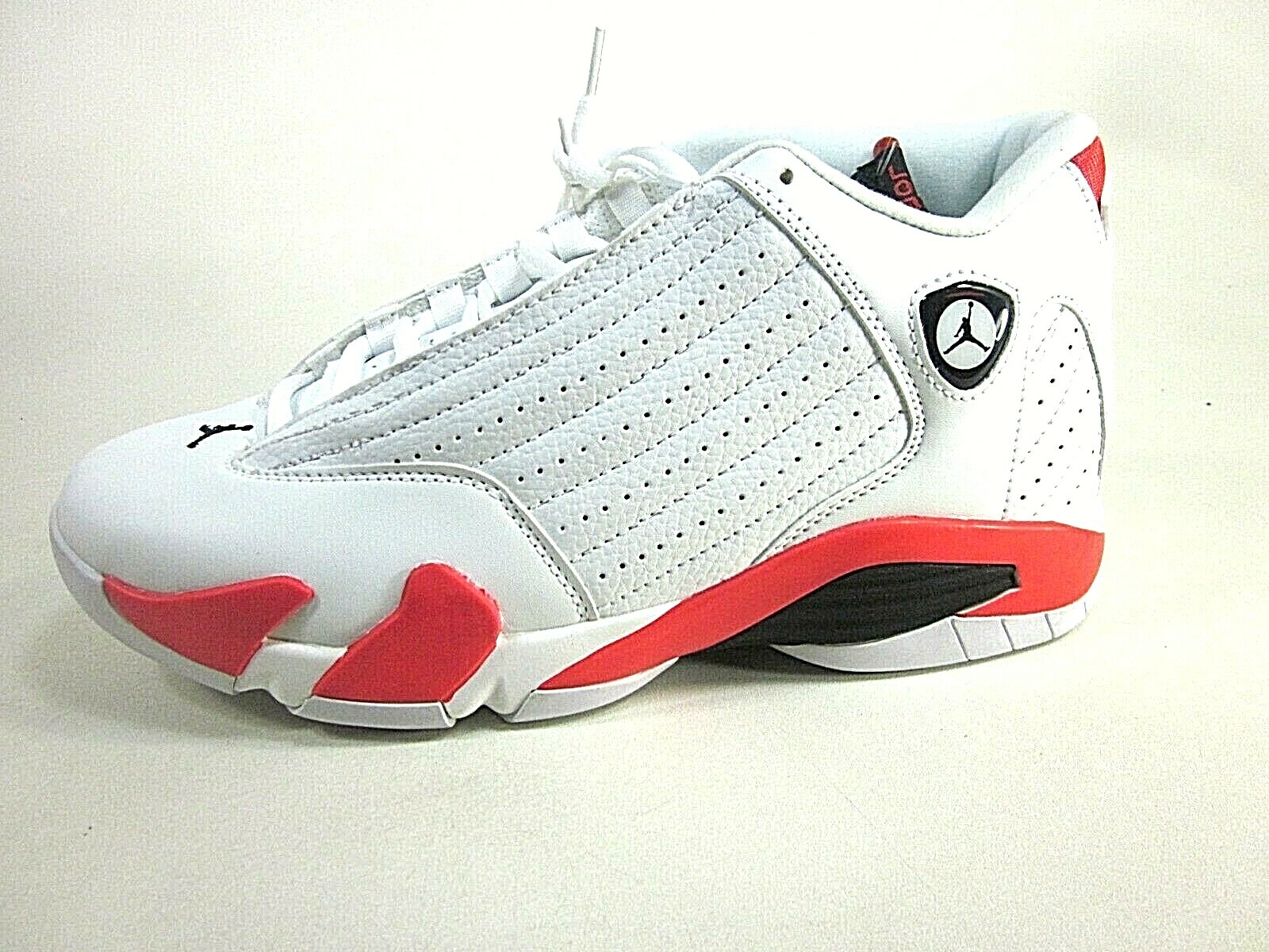 jordan 14 candy cane for sale