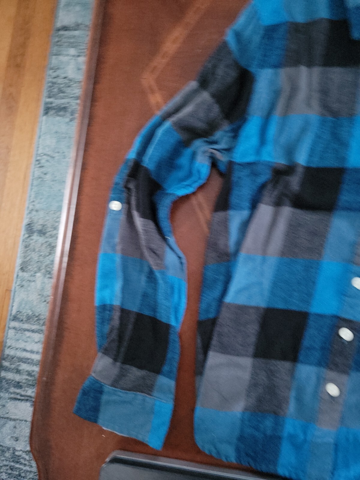 Picture 5 of 7
