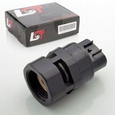 Compteur Isuzu TROOPER