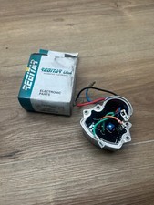 J&N 230-46000 Mando Marine Reg.