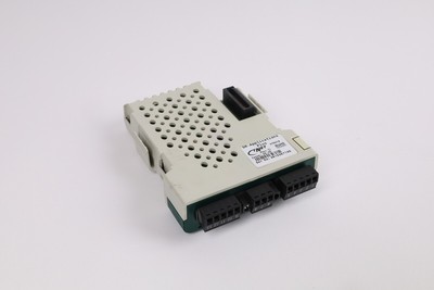 USED CONTROL TECHNIQUES  STDU18  [24 MONTHS WARRANTY]