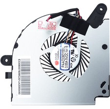 Lüfter Kühler FAN cooler CPU version kompatibel für Model: PAAD06015SL-N415