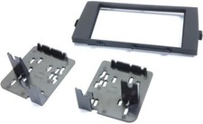 Metra 95-8259B Radio Installation KIT For Toyota Prius C 2015-Up FAST SHIPPING