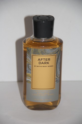 NEW BATH AND BODY WORKS SHOWER GEL 10 FL OZ FULL SIZE YOU CHOOSE SCENT - Picture 5 of 585