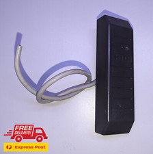 HID MiniProx 5365