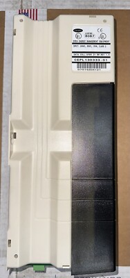 Carrier CEPL130333-01 Data Transfer Module