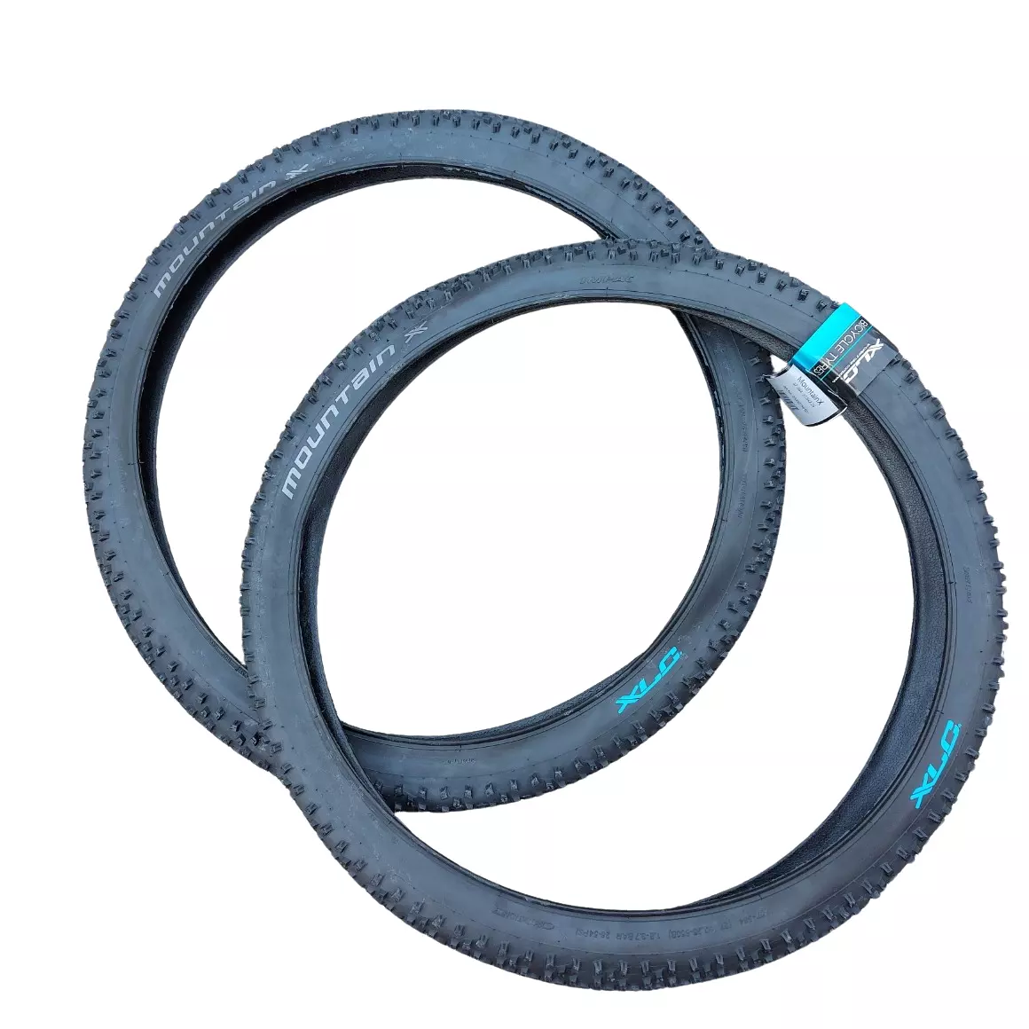 27.5 x 2.25 tyres deals