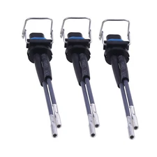 3X Fuel Injector Wiring Harness 366-9748 For Caterpillar CAT C7 C9 C11 C15 3126