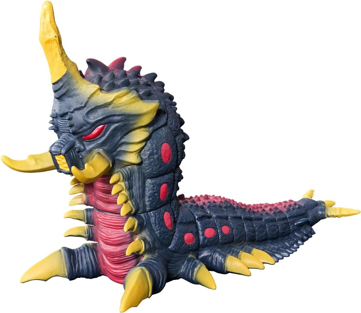 ムービーモンスターシリーズGODZILLA13体タグ付きセット s-l400.jpg