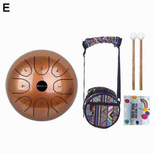 Datasheet Pinagem - Transistor Bipolar PNP 2SA733 - Características E - Foto 13