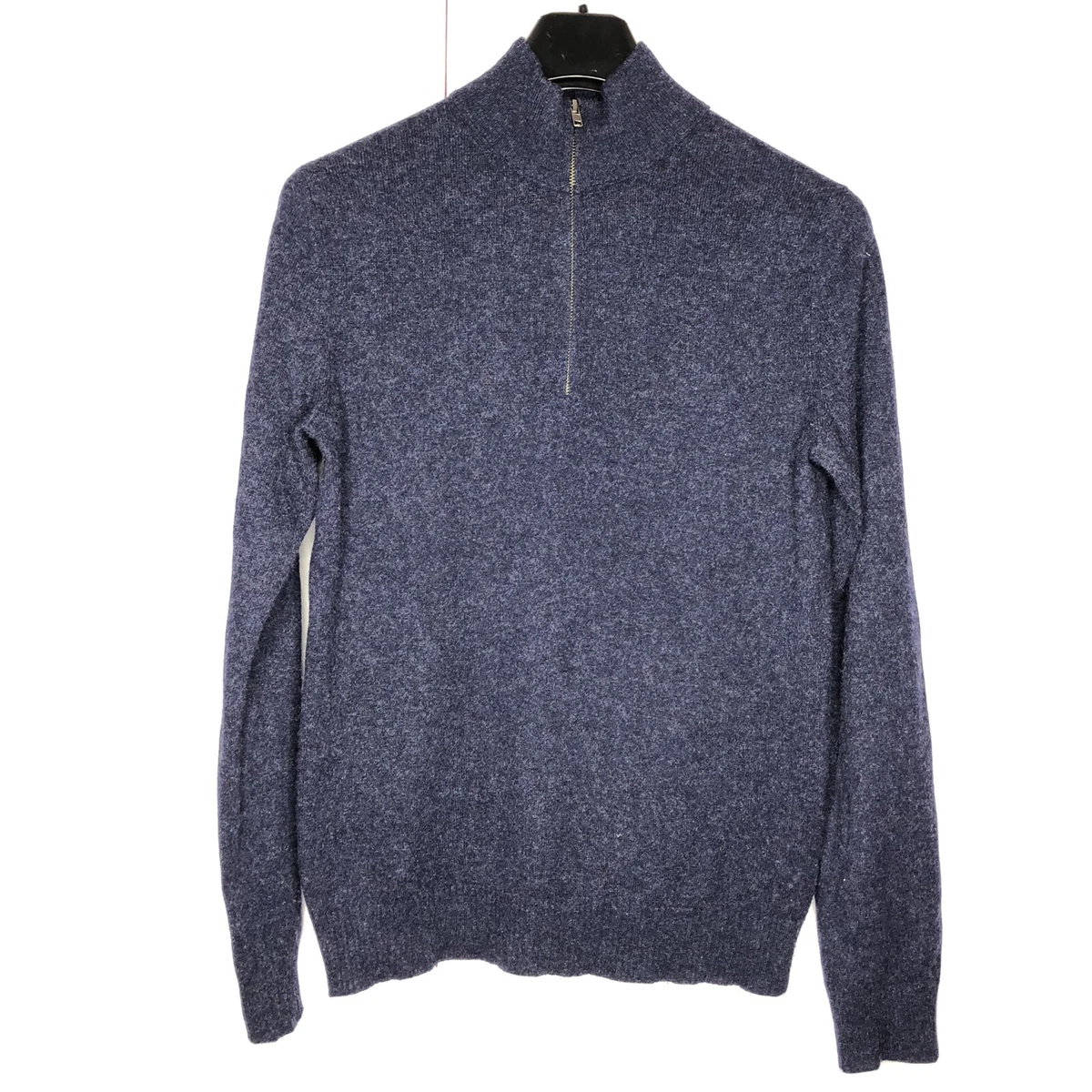 Christopher cheap fischer cashmere