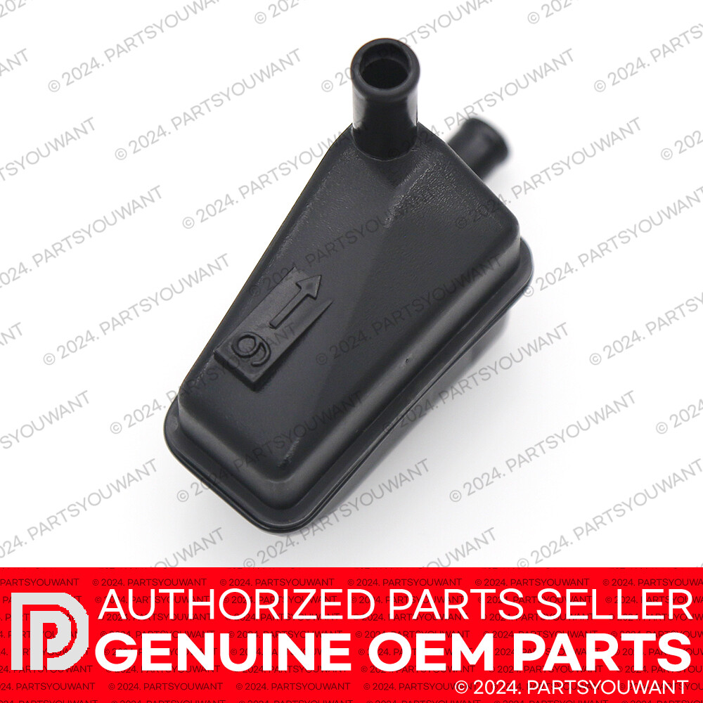 MOTOR, ALIMENTACION Y COMBUSTIBLE, TUBO DE COMBUSTIBLE - Adriazola