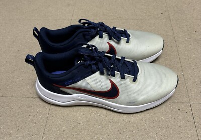 nike j downshifter 8 gs