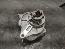 Carburateur Chrysler PT CRUISER