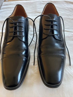 florsheim calipa