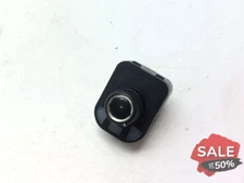AUDI A5 8T 2009 ELECTRIC WING MIRROR CONTROL SWITCH 8K0959565B