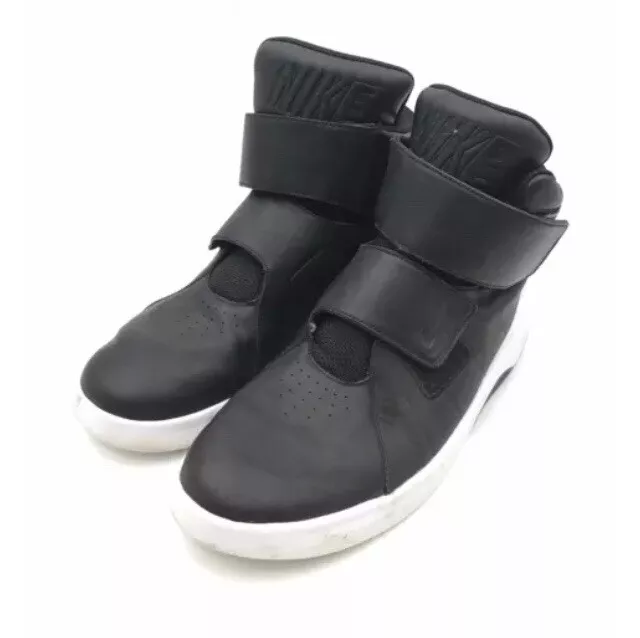 Nike marxman shop black