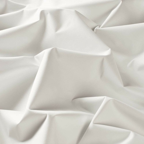 Plain Solid Cotton Lawn Fabric by yard 44 inches width DIY Craft Dyed Material - Picture 10 of 26