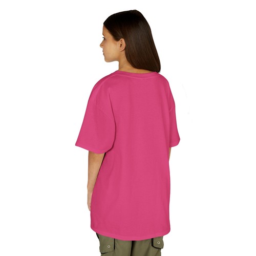 Member Birthday Pizza Party Official Tasting Team, Happy Funny Tee T-Shirt Gift - Picture 19 of 26